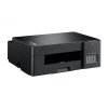 Brother Urządzenie wielofunkcyjne DCP-T420 RTS  A4^16ppm^(W)LAN^LED^6.4kg
